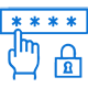 access